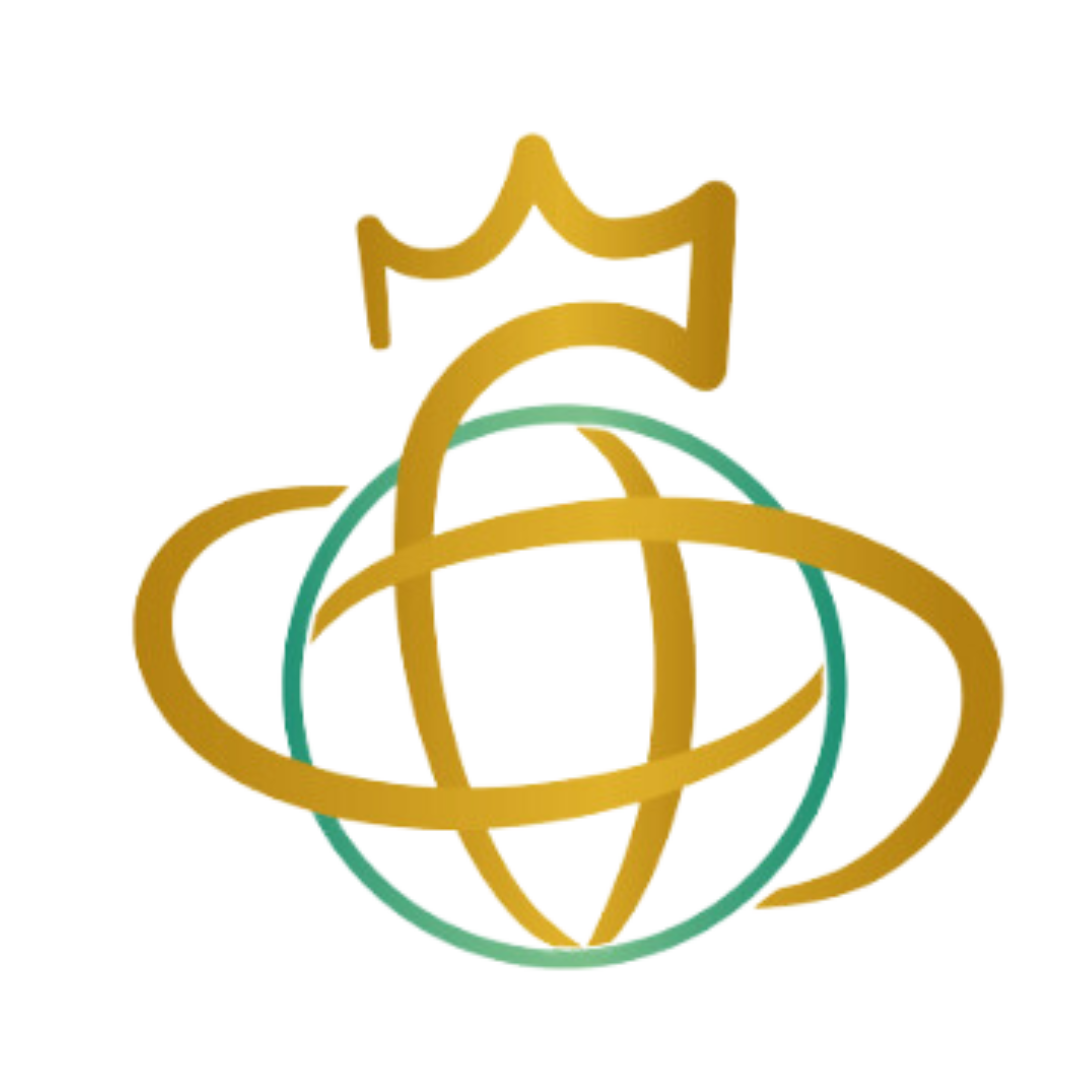 logo da REINA